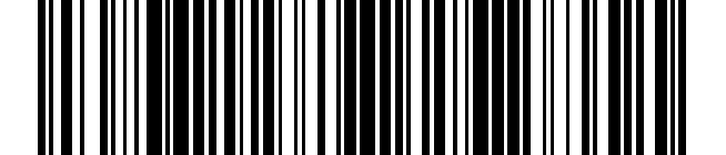 LINING, R. SIDE UPPER *YR62L*